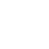 sceg_logoquadro70