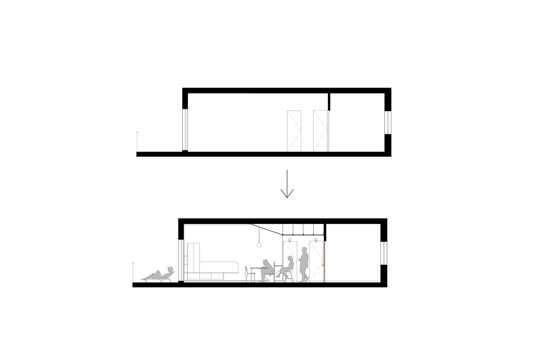 LET ME SEE_DISEGNI DEFINITIVI4