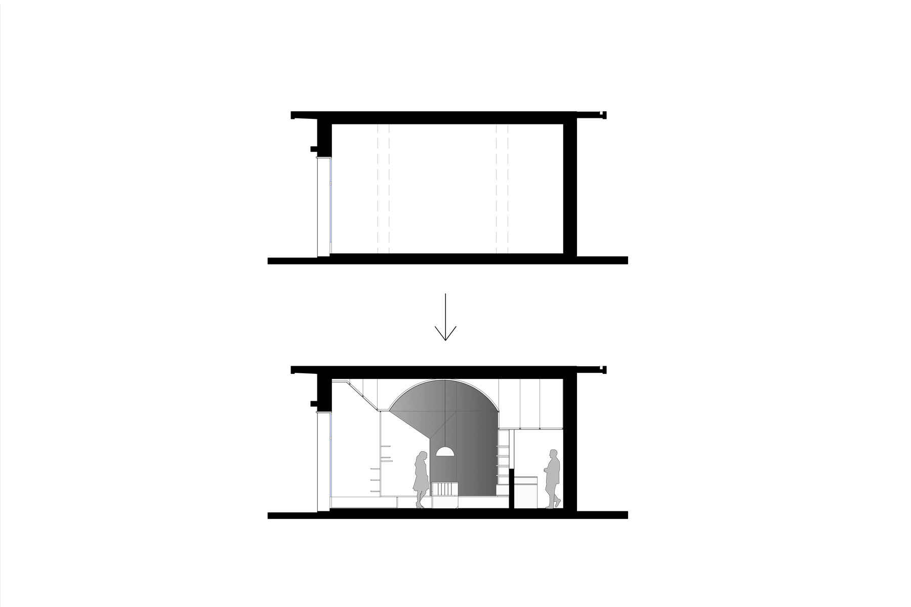 PORTICO_DISEGNI DEFINITIVI5