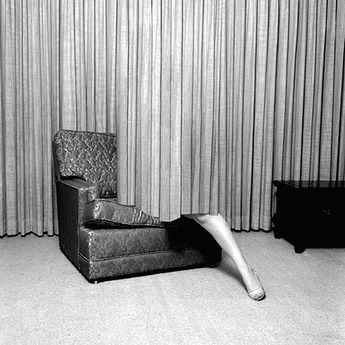 eva-stenram-drape-6.1