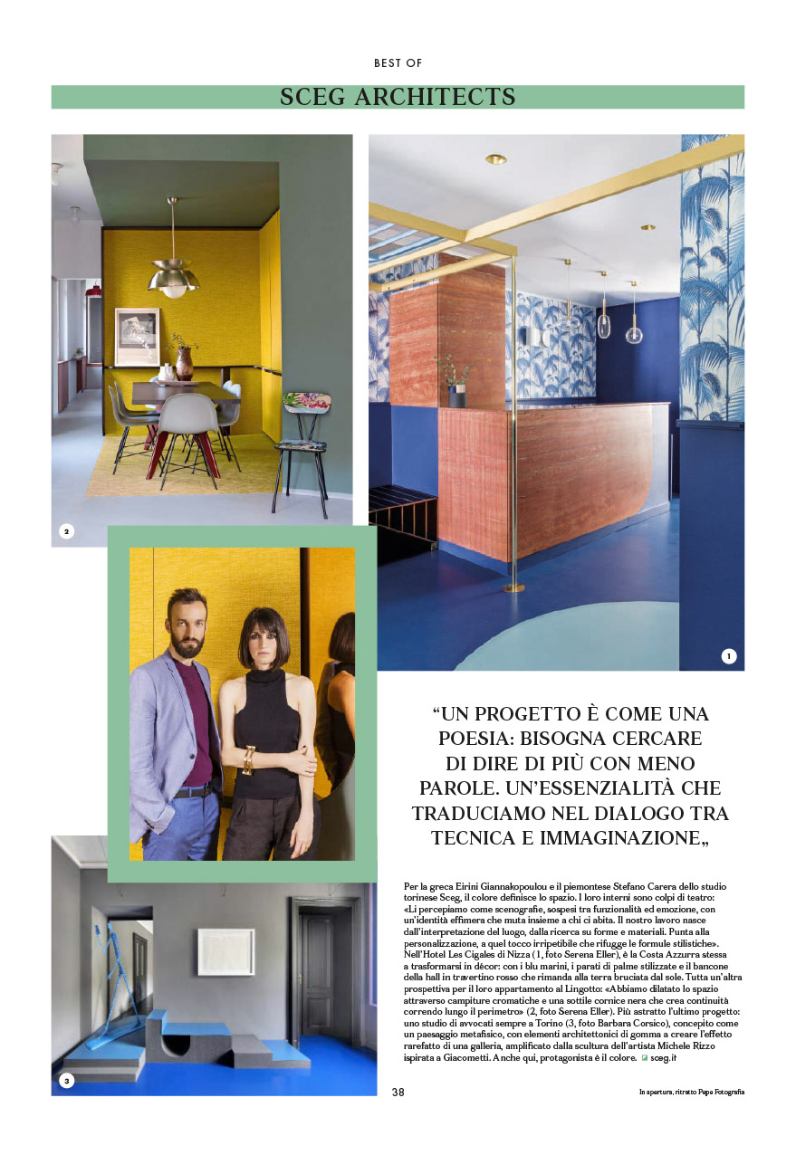 01_DISSUE_Decoratori Txt_116658;43_View-4