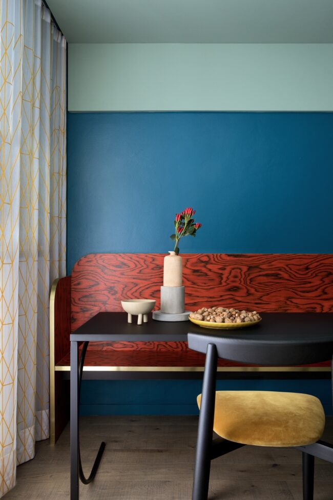 SCEG-AptC_06 SCEG-AptC_06